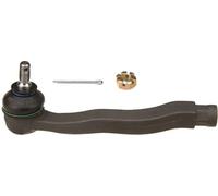 TRW JTE228 Testina sterzo