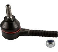 Testina sterzo anteriore bilaterale TRW JTE294