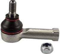 Trw JTE314 Testa Barra d'Accoppiamento