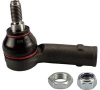 TRW AUTOMOTIVE AFTERMARKET JTE360 Testa del tirante
