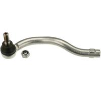 TRW Testa barra d'accoppiamento JTE366 per FORD, SEAT, VW – filetto destrorso