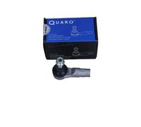 Testina barra sterzo Assale anteriore con filetto destrorso QS0662/HQ QUARO