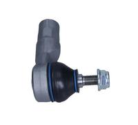 Testina barra sterzo Assale anteriore con filetto destrorso QS0662/HQ QUARO