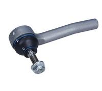 Testina barra sterzo Assale anteriore con filetto destrorso QS1005/HQ QUARO