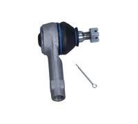 Testina barra sterzo Assale anteriore con filetto destrorso QS1379/HQ QUARO