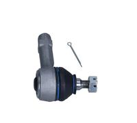 Testina barra sterzo Assale anteriore con filetto destrorso QS1379/HQ QUARO