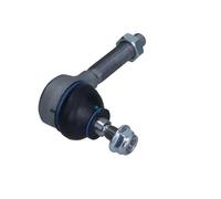 Testina barra sterzo Assale anteriore con filetto destrorso QS3192/HQ QUARO
