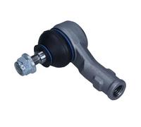 Testina barra sterzo Assale anteriore con filetto destrorso QS4111/HQ QUARO