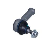 Testina barra sterzo Assale anteriore con filetto destrorso QS4927/HQ QUARO