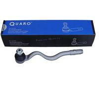 Testina barra sterzo Assale anteriore con filetto destrorso QS5628/HQ QUARO