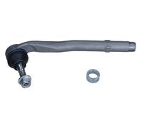 Testina barra sterzo Assale anteriore con filetto destrorso QS6109/HQ QUARO