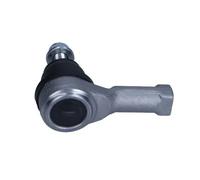 Testina barra sterzo Assale anteriore con filetto destrorso QS6930/HQ QUARO