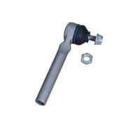 Testina barra sterzo Assale anteriore con filetto destrorso QS9803/HQ QUARO