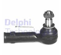 Estremità del tirante DELPHI TA1039