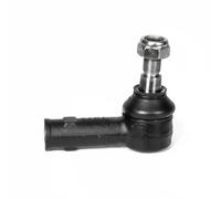 Testa barra d'accoppiamento TA1094 DELPHI per IVECO