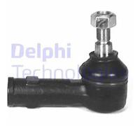 Estremità del tirante DELPHI TA1101