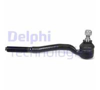 DELPHI TA1385 Testina sterzo