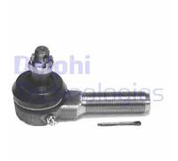 Estremità del tirante DELPHI TA1491