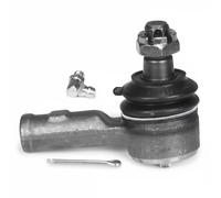 Testa barra d'accoppiamento DELPHI TA1501 per ISUZU KB 2.8 1990-2003