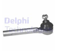 Estremità del tirante DELPHI TA1506