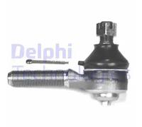 DELPHI TA1545 Testina sterzo