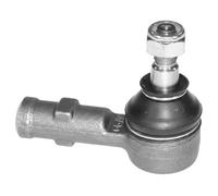 Testa barra d'accoppiamento DELPHI TA1592 per SAAB 9-5 (YS3E) 2 1998-2