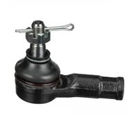 Delphi Testina sterzo TA1624 anteriore M12x1.25 con filetto destrorso