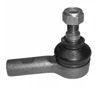 DELPHI Giunto di Supporto Collegamenti Asta Destra per Mercedes-Benz CLK C208