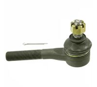 DELPHI Testa Tirante Anteriore per Mitsubishi Pajero II Canvas Top V2_W V4_W .