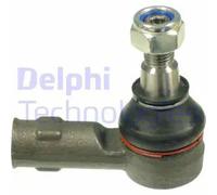 Testa barra d'accoppiamento TA1742 DELPHI per MERCEDES-BENZ