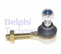 Estremità del tirante DELPHI TA1801