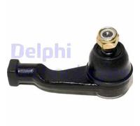 DELPHI TA1878 Testina sterzo
