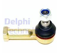 Estremità del tirante DELPHI TA1890