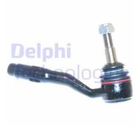 DELPHI TA1906 Testina sterzo