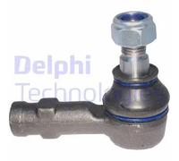 Estremità del tirante DELPHI TA1916