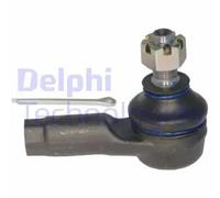 DELPHI TA1953 Testina sterzo