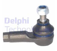 DELPHI TA1993 Testina sterzo