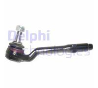 DELPHI TA2035 Testa barra d'accoppiamento per BMW