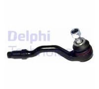 DELPHI TA2063 Testina sterzo