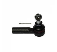 Delphi Testina sterzo TA2078 Anteriore M15x1.5 filetto destrorso per Lexus RX MCU15