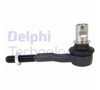 DELPHI TA2376 Testina sterzo
