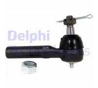 DELPHI TA2380 Testina sterzo