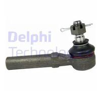 Estremità del tirante DELPHI TA2400