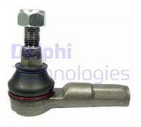 DELPHI TA2461 Testina sterzo