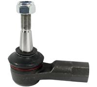 Delphi Testina barra sterzo TA2479 – Assale anteriore M14x1.5 filetto destrorso