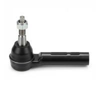 DELPHI Giunto di Supporto Tirante Frontale per Opel Insignia a Berlina G09