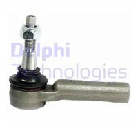 DELPHI TA2624 Testina sterzo