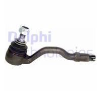 DELPHI TA2678 Testina sterzo