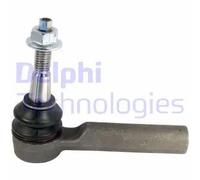 Delphi TA2693 Tirante