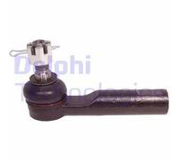 Testa barra d'accoppiamento TA2785 DELPHI per HONDA